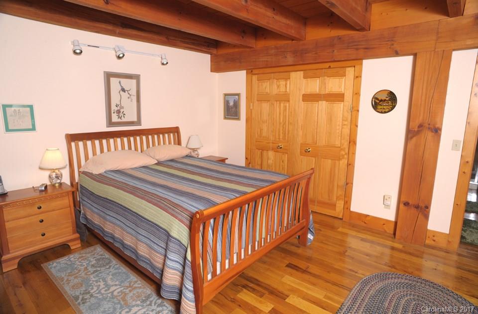 120 Sells Road Salisbury, NC 28144 - Photo 15 of 23 Gallery Image 15