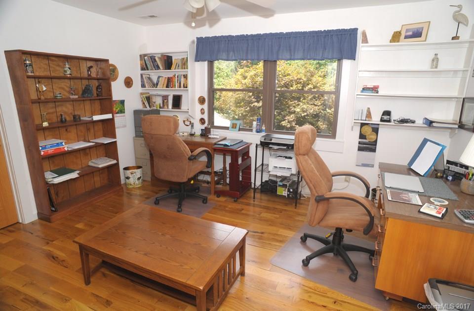 120 Sells Road Salisbury, NC 28144 - Photo 17 of 23 Gallery Image 17