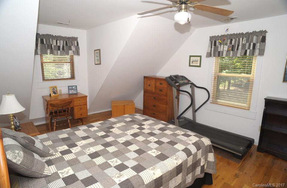 120 Sells Road Salisbury, NC 28144 - Photo 18 of 23 Gallery Image 18