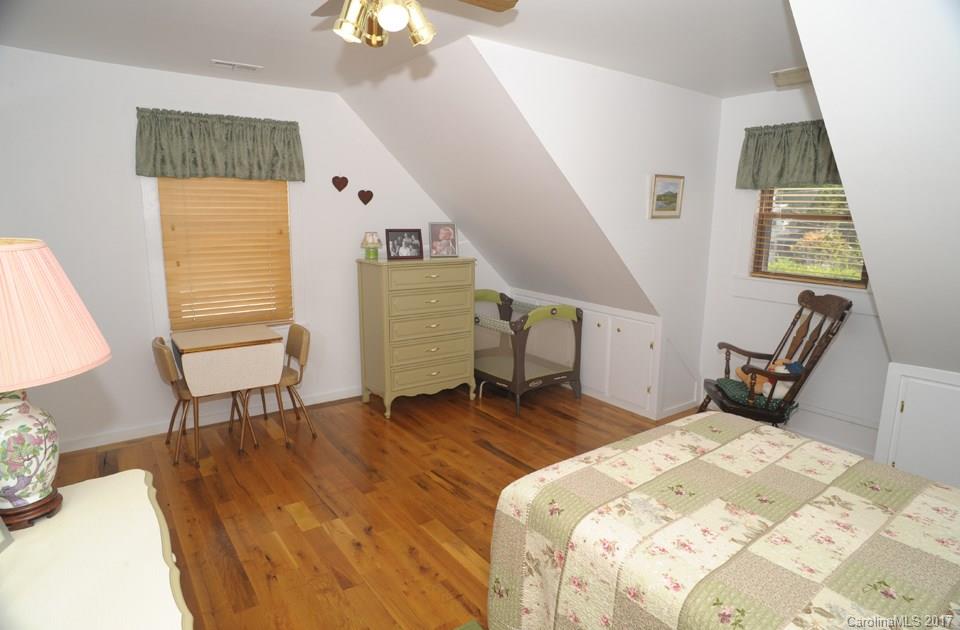 120 Sells Road Salisbury, NC 28144 - Photo 19 of 23 Gallery Image 19