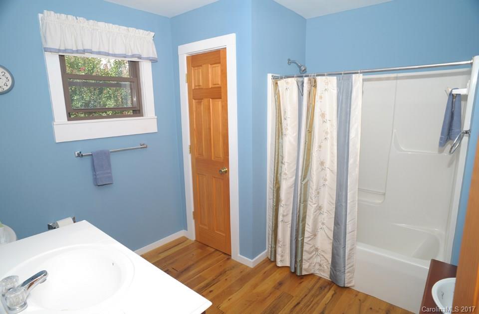 120 Sells Road Salisbury, NC 28144 - Photo 20 of 23 Gallery Image 20