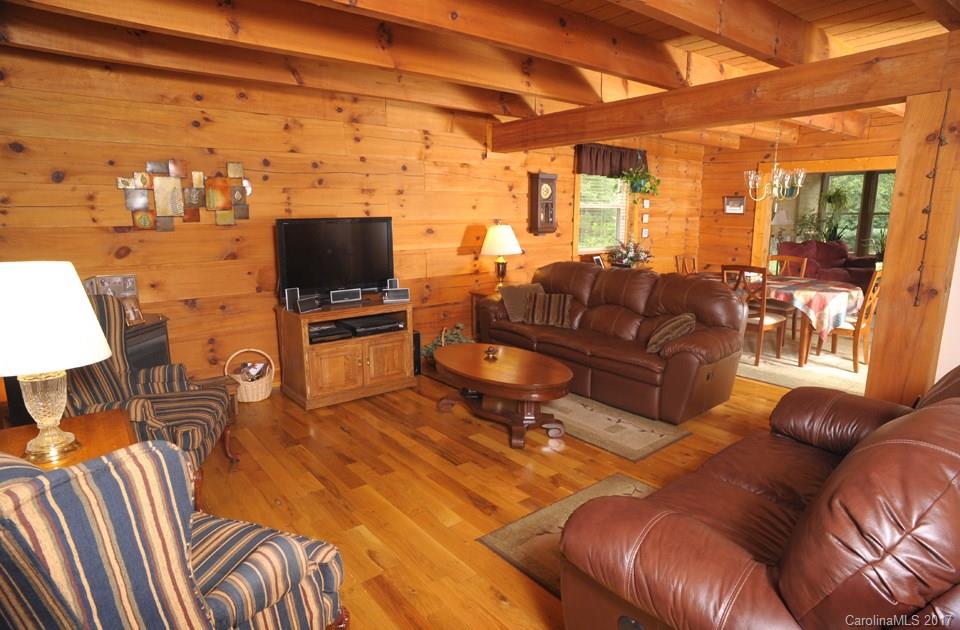 120 Sells Road Salisbury, NC 28144 - Photo 3 of 23 Gallery Image 3