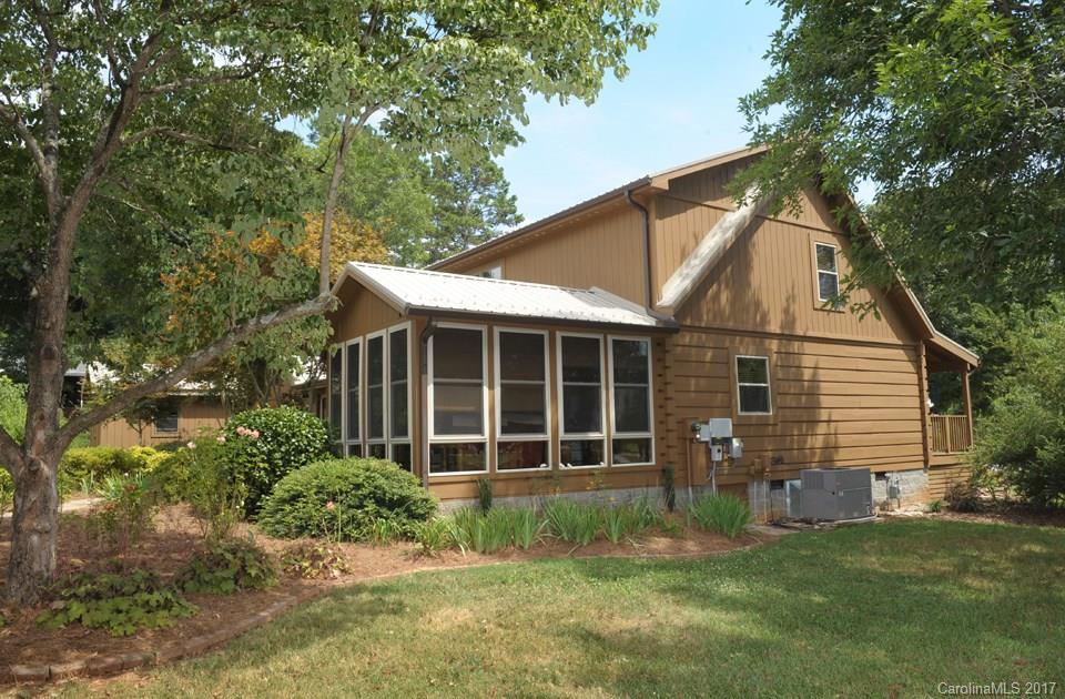 120 Sells Road Salisbury, NC 28144 - Photo 21 of 23 Gallery Image 21