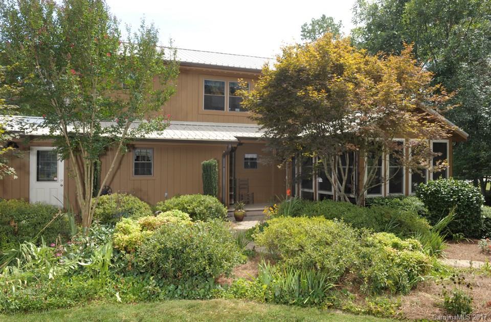 120 Sells Road Salisbury, NC 28144 - Photo 22 of 23 Gallery Image 22