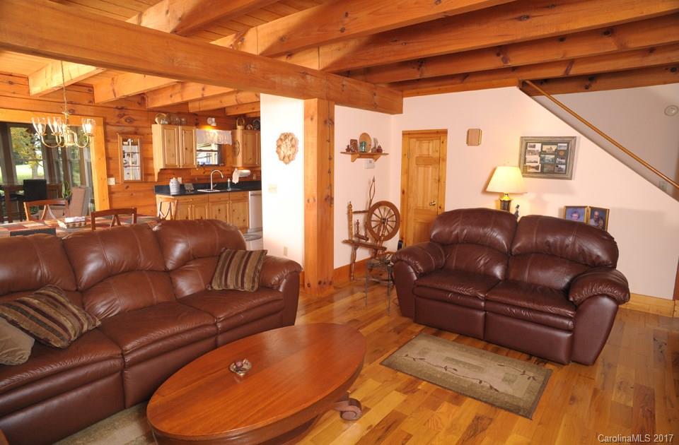 120 Sells Road Salisbury, NC 28144 - Photo 4 of 23 Gallery Image 4