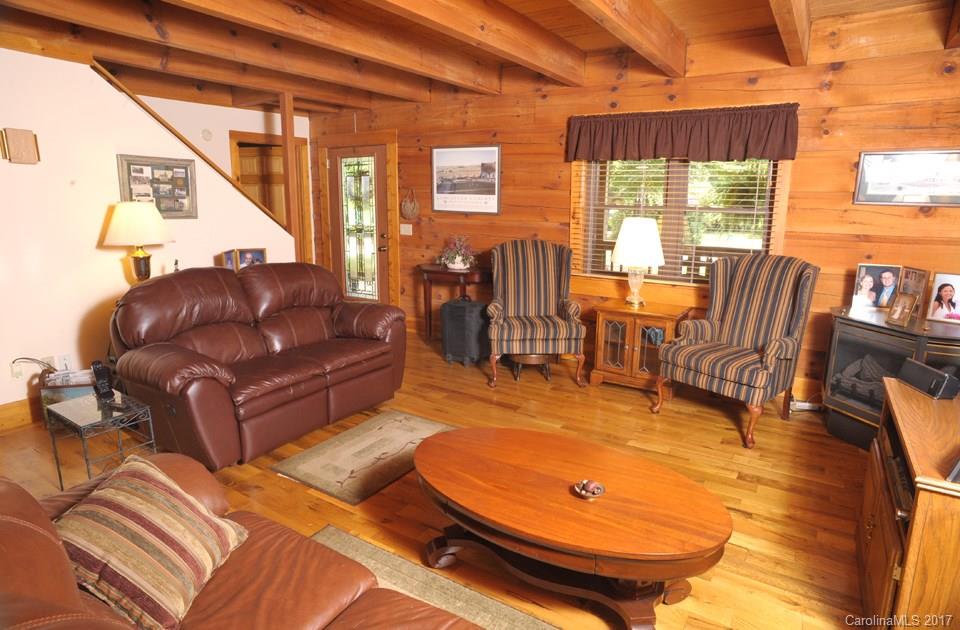 120 Sells Road Salisbury, NC 28144 - Photo 5 of 23 Gallery Image 5