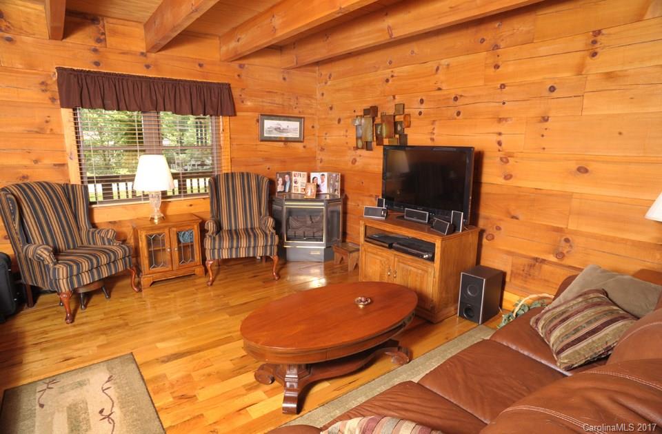 120 Sells Road Salisbury, NC 28144 - Photo 6 of 23 Gallery Image 6