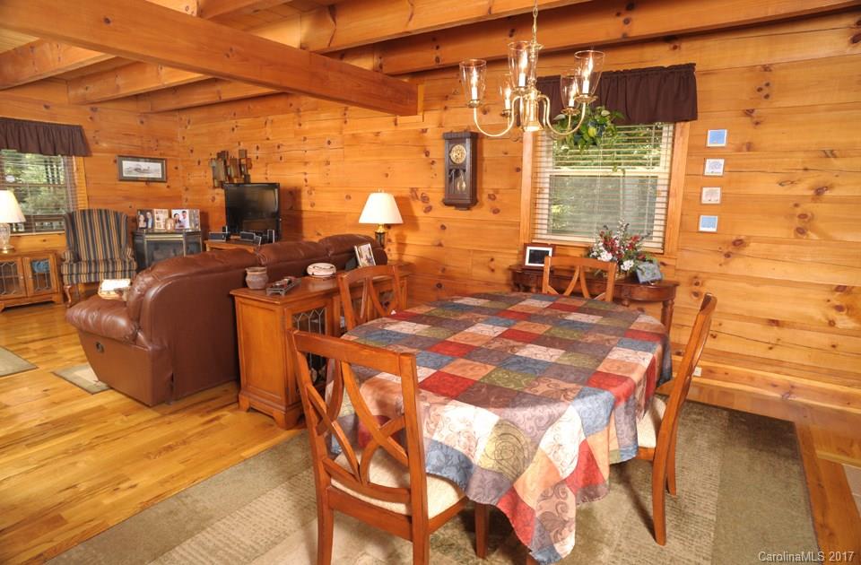 120 Sells Road Salisbury, NC 28144 - Photo 7 of 23 Gallery Image 7