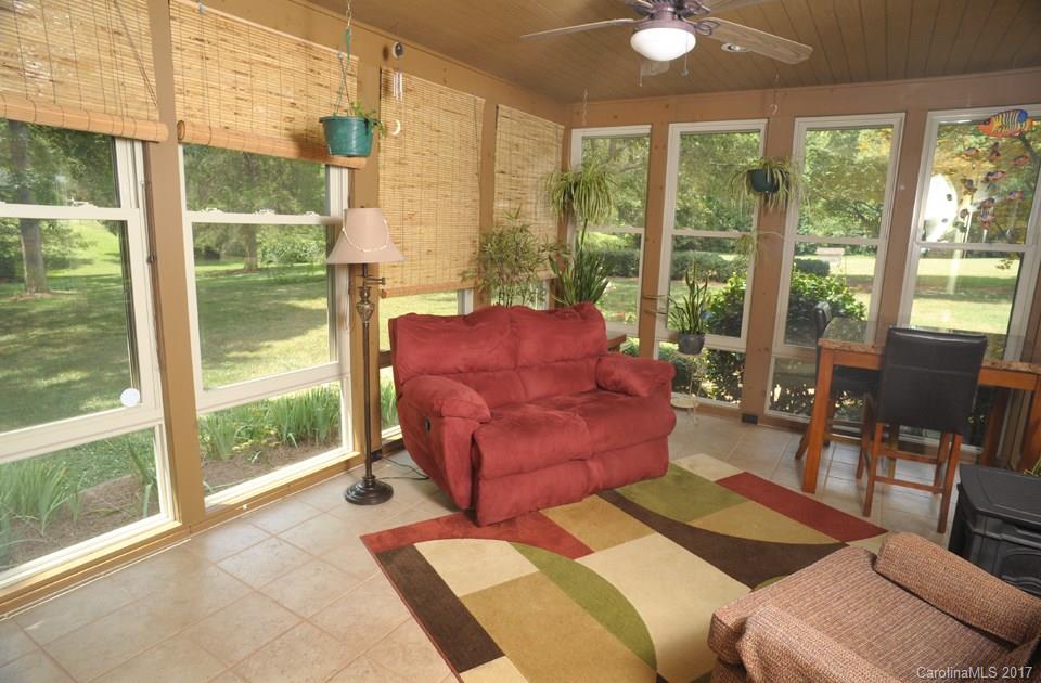 120 Sells Road Salisbury, NC 28144 - Photo 9 of 23 Gallery Image 9