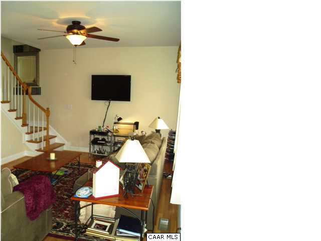 134 Devon Drive Ruckersville, VA 22968 - Photo 12 of 28 Family Room