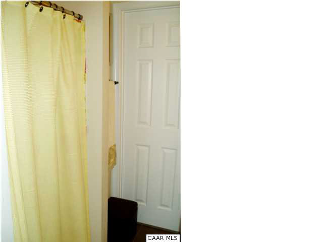 134 Devon Drive Ruckersville, VA 22968 - Photo 15 of 28 Main Level Full Bath
