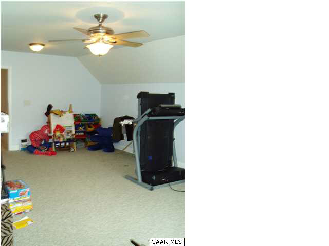 134 Devon Drive Ruckersville, VA 22968 - Photo 24 of 28 Bonus Room