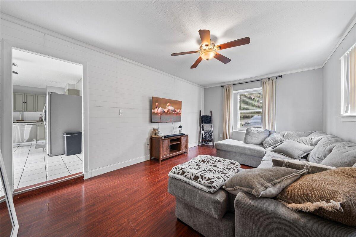 4475 Delespine Road Cocoa, FL 32927 - Photo 9 of 21 14-untitled-08707