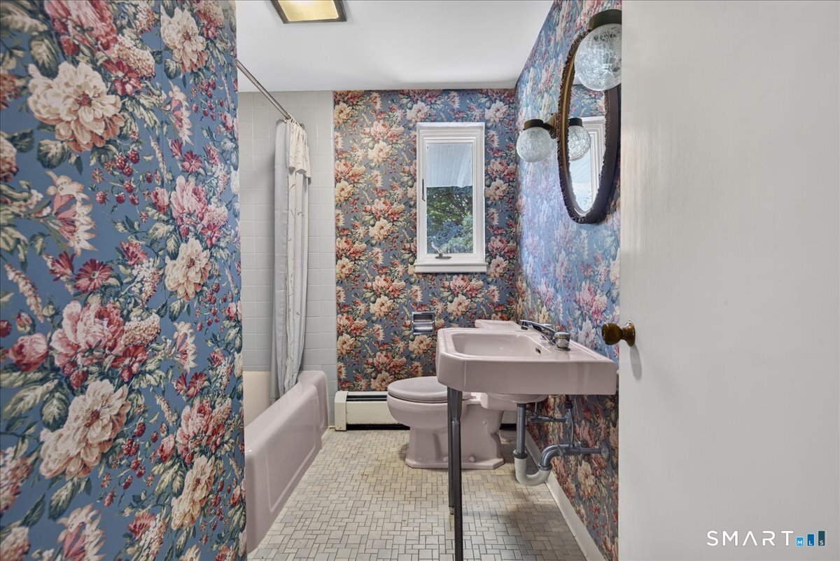 333 Mansfield Road North Haven, CT 06473 - Photo 21 of 40 Gallery Image 21
