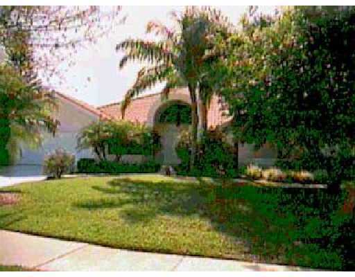 10816 Avenida Santa Ana Boca Raton, FL 33498 - Photo 1 of 2 Primary Photo
