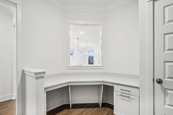 1155 Pebble Run Road Hendersonville, TN 37075 - Photo 11 of 30 Gallery Image 11
