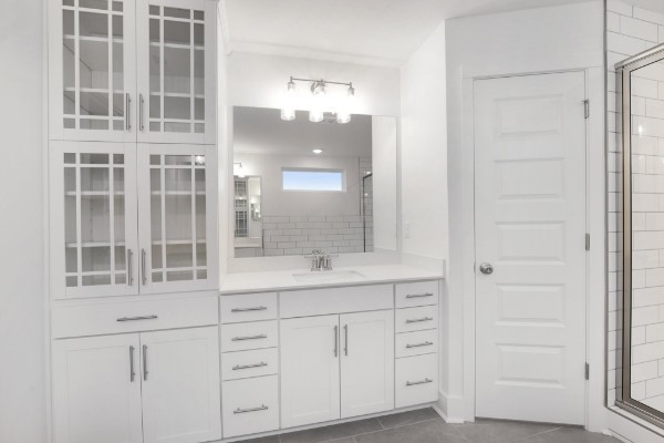 1155 Pebble Run Road Hendersonville, TN 37075 - Photo 15 of 30 Gallery Image 15