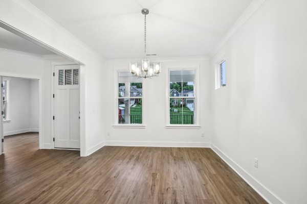 1155 Pebble Run Road Hendersonville, TN 37075 - Photo 6 of 30 Gallery Image 6