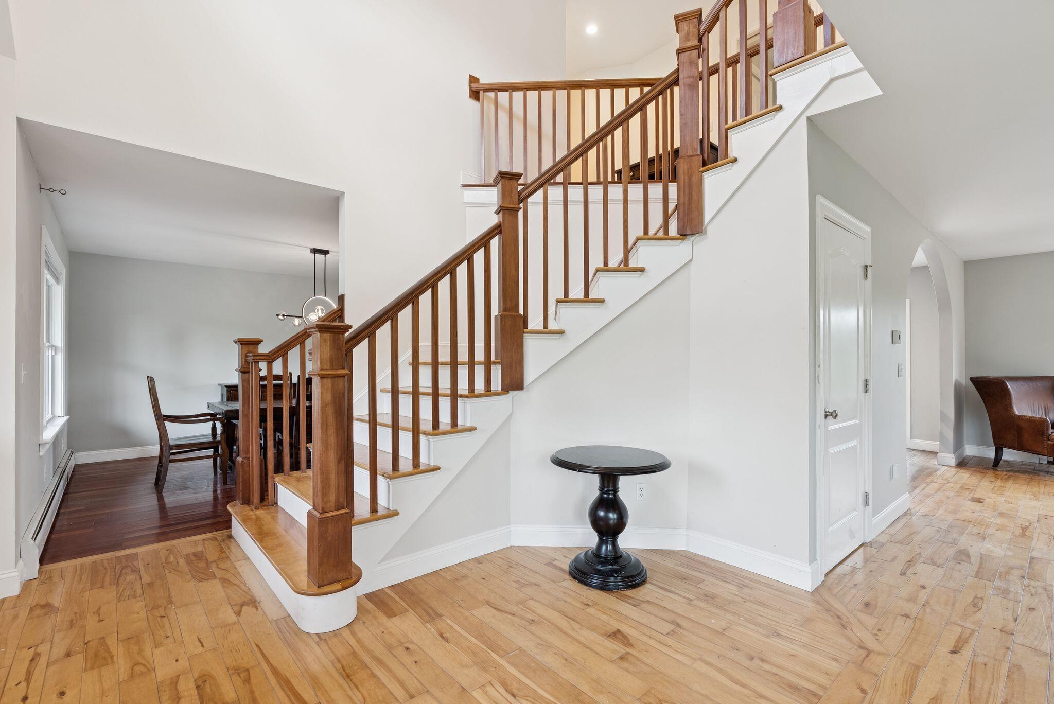 213 Gray Road Gorham, ME 04038 - Photo 21 of 58 28_DSC05843