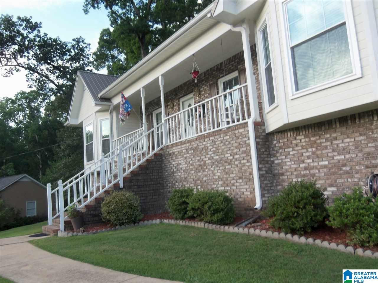 6230 Eagle Ridge Circle Pinson, AL 35126 - Photo 16 of 16 Gallery Image 16