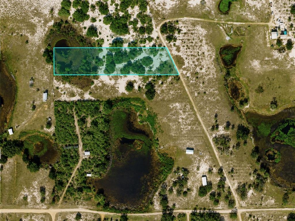 Lake Andrea Road Babson Park, FL 33827 - Photo 7 of 8 Gallery Image 7