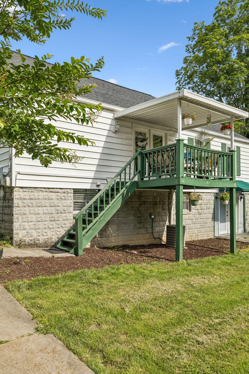 106 South Germantown Road Chattanooga, TN 37411 - Photo 29 of 39 40-108 S Germantown Rd - 040