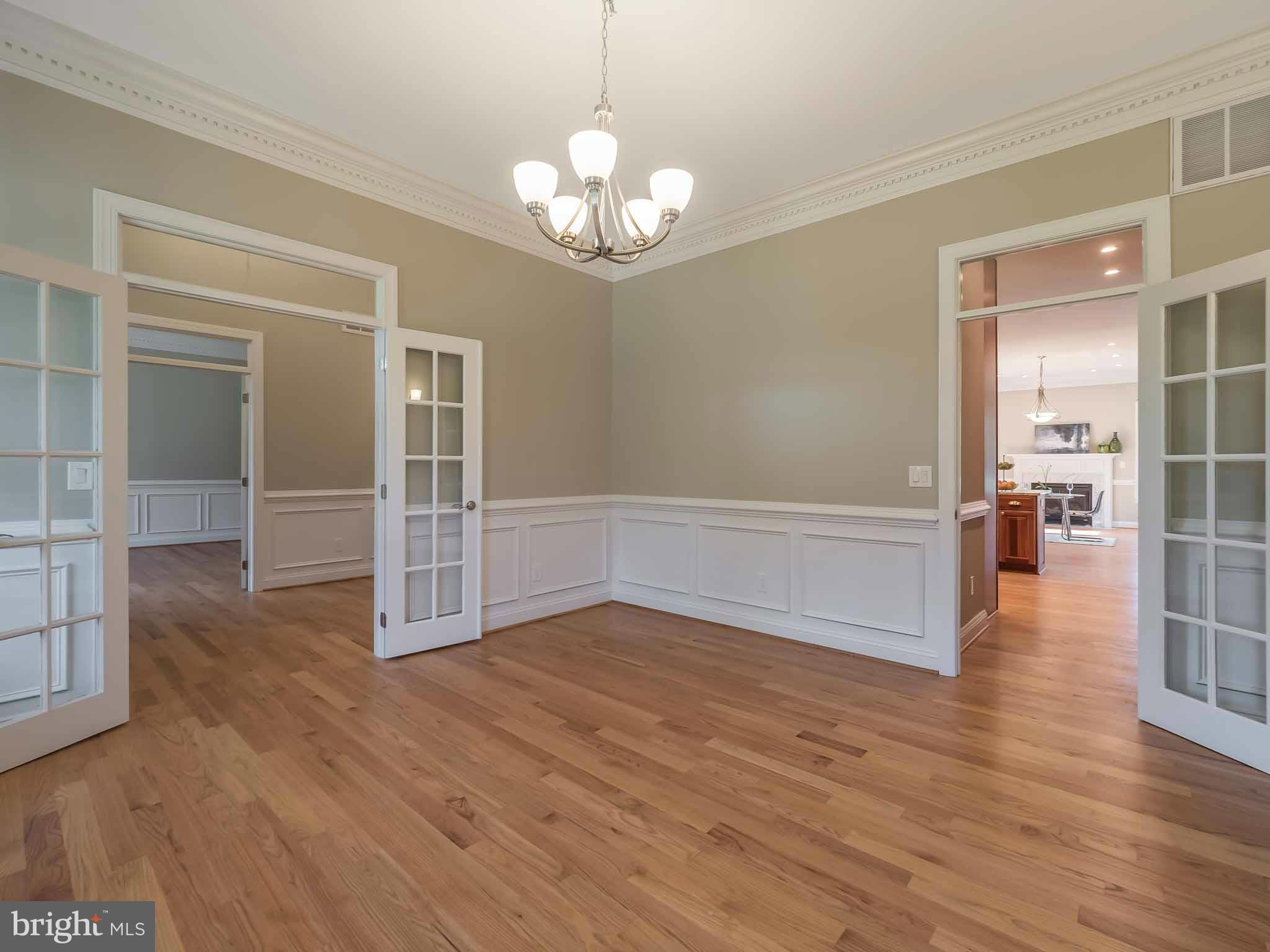 5412 Rosebrooke Road Lothian, MD 20711 - Photo 11 of 30 Interior (General)