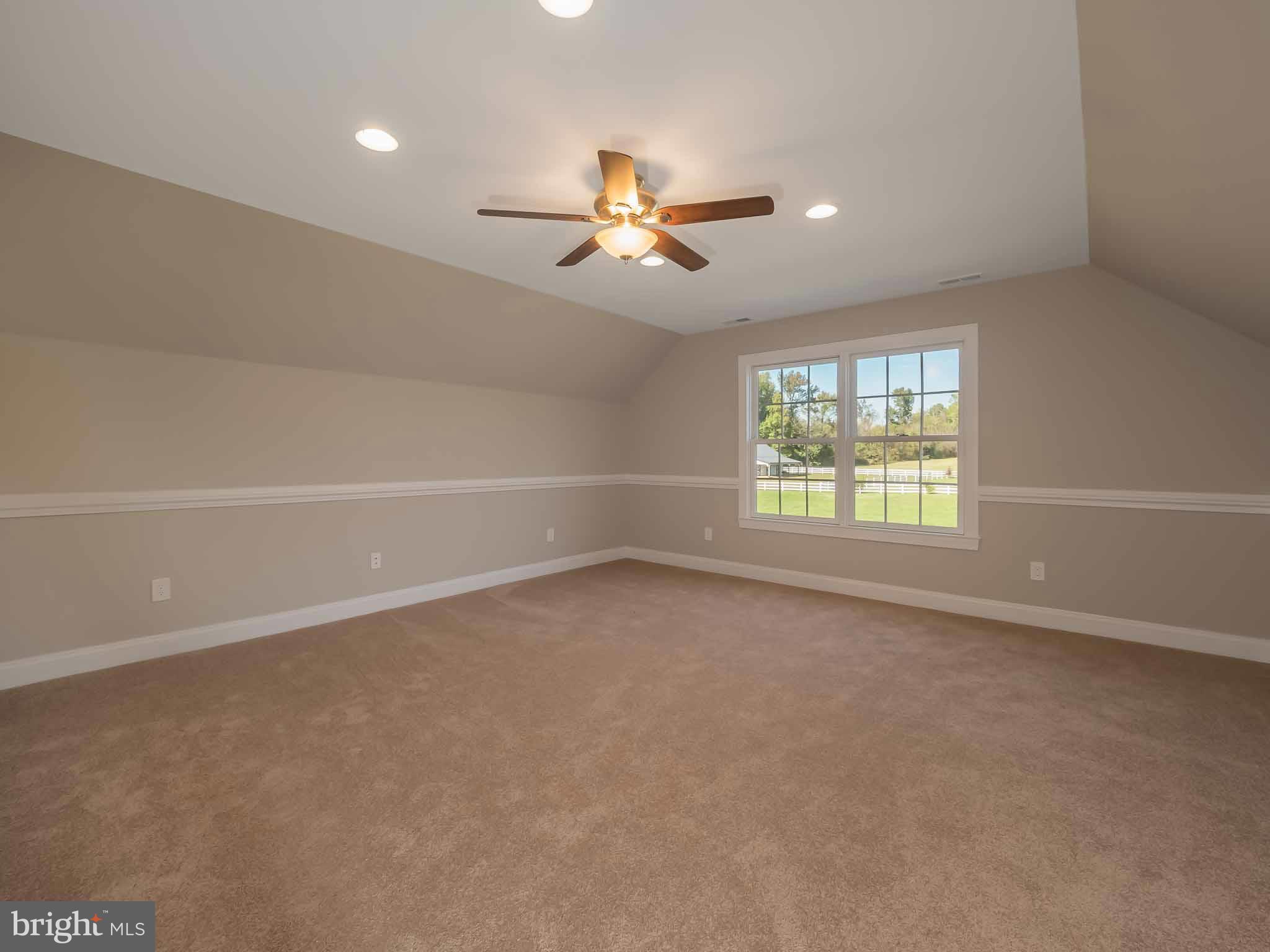 5412 Rosebrooke Road Lothian, MD 20711 - Photo 24 of 30 Bedroom