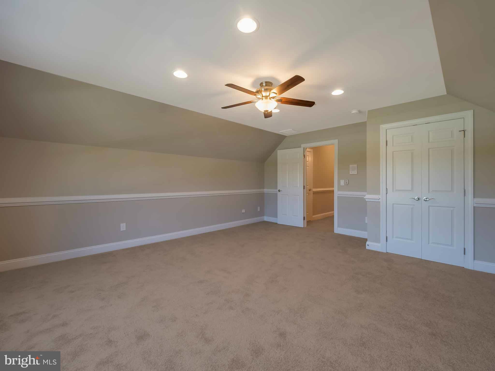 5412 Rosebrooke Road Lothian, MD 20711 - Photo 25 of 30 Bedroom