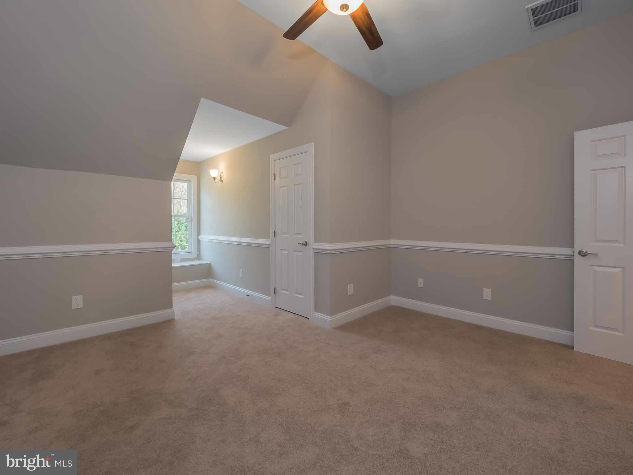 5412 Rosebrooke Road Lothian, MD 20711 - Photo 26 of 30 Bedroom