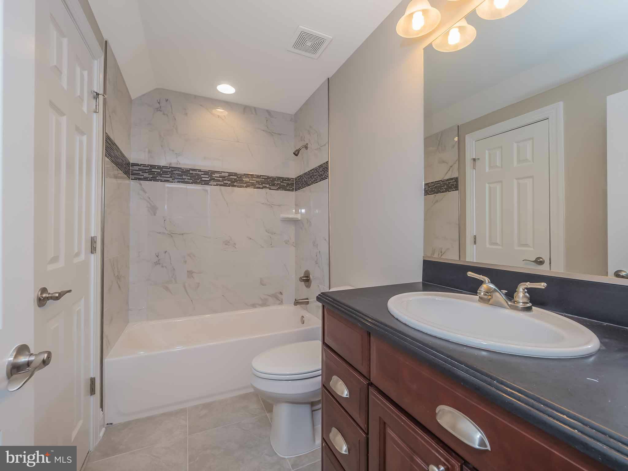 5412 Rosebrooke Road Lothian, MD 20711 - Photo 27 of 30 Bath