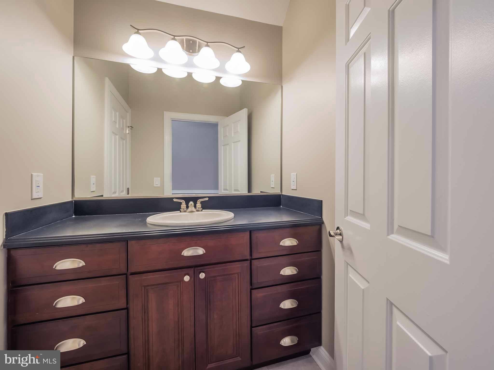 5412 Rosebrooke Road Lothian, MD 20711 - Photo 28 of 30 Bath