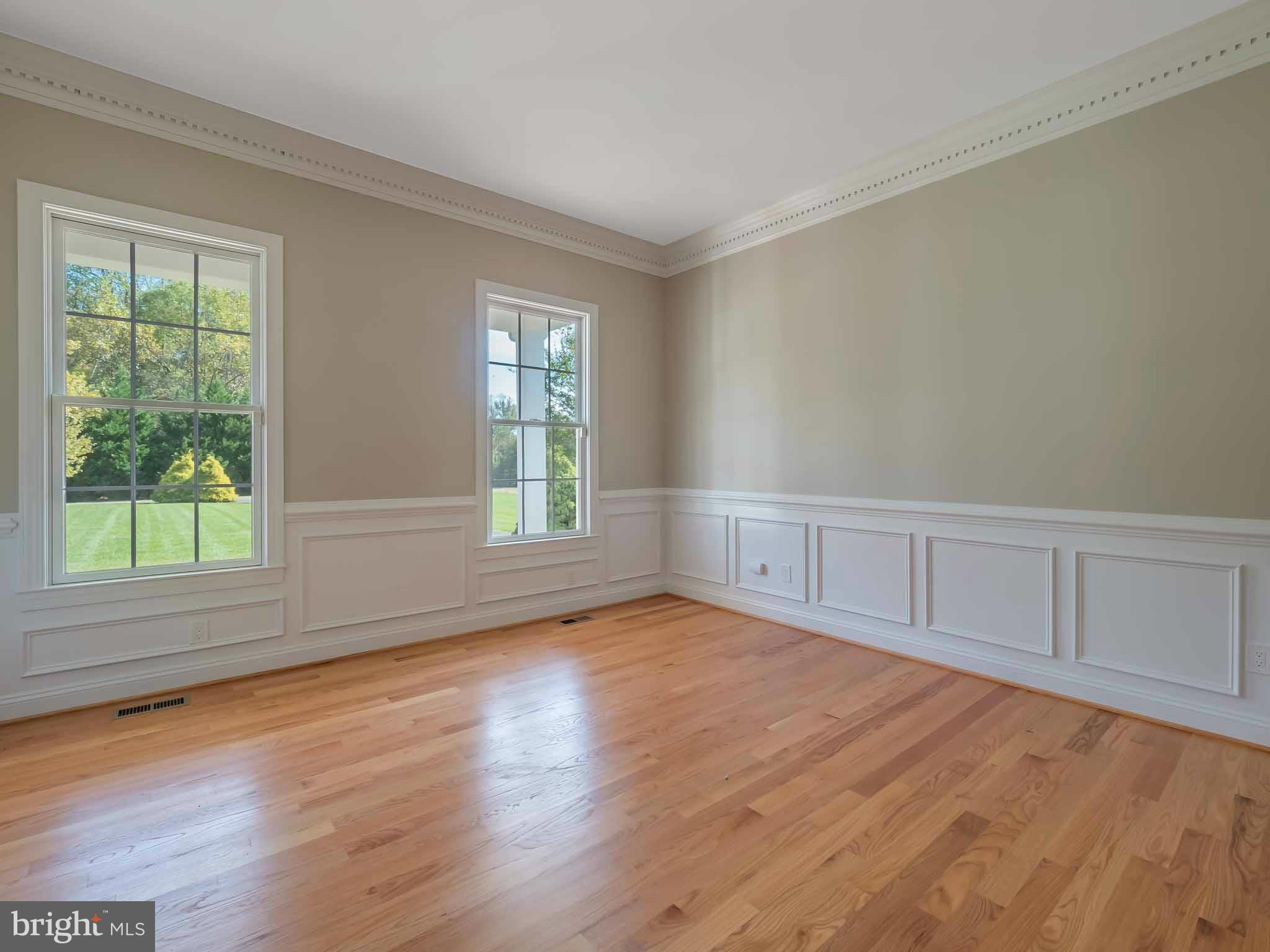5412 Rosebrooke Road Lothian, MD 20711 - Photo 10 of 30 Interior (General)