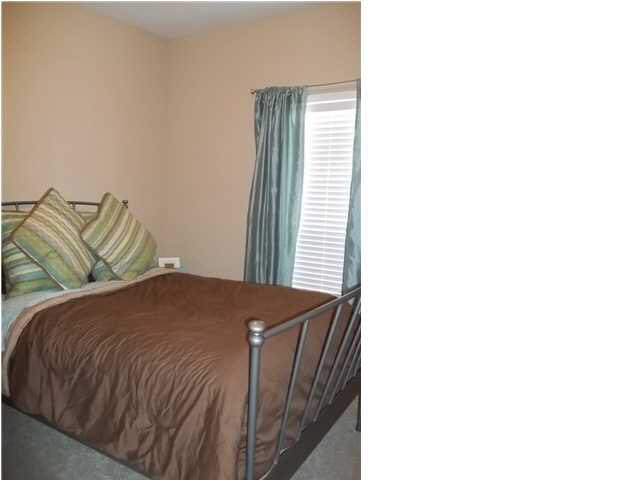 641 Westhill Road Brandon, MS 39042 - Photo 11 of 13 3rd Bedroom