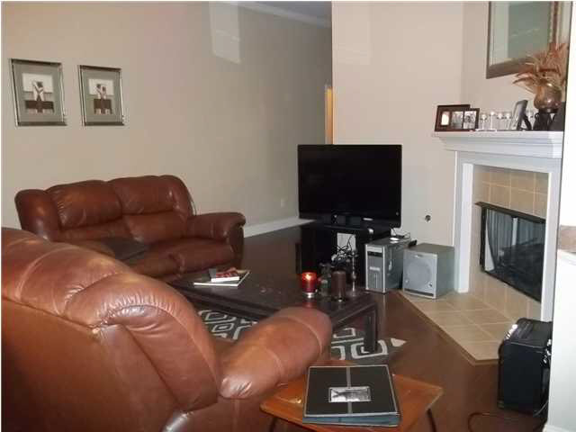 641 Westhill Road Brandon, MS 39042 - Photo 3 of 13 Great Room