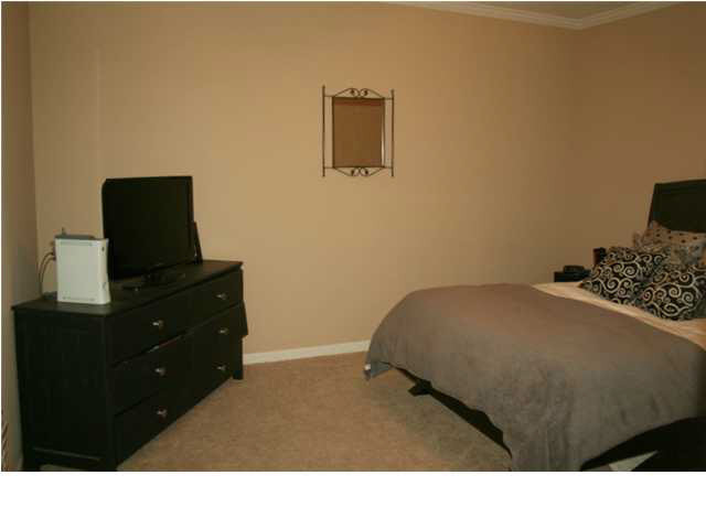 641 Westhill Road Brandon, MS 39042 - Photo 6 of 13 Master Suite