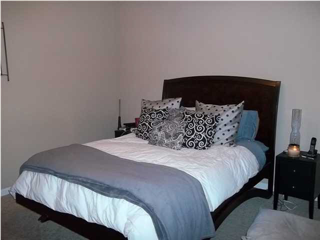 641 Westhill Road Brandon, MS 39042 - Photo 7 of 13 Master Suite