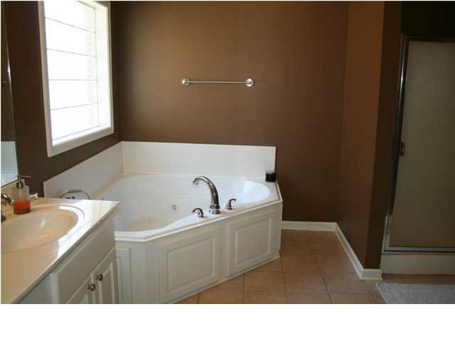 641 Westhill Road Brandon, MS 39042 - Photo 8 of 13 Master Bath