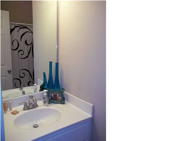 641 Westhill Road Brandon, MS 39042 - Photo 10 of 13 2nd Bath