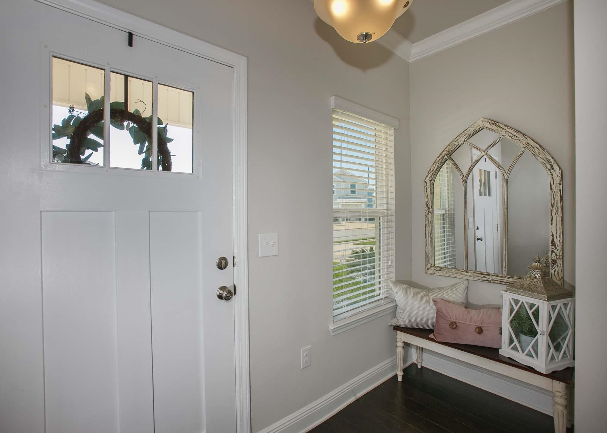 23982 Cottage Loop Orange Beach, AL 36561 - Photo 33 of 50