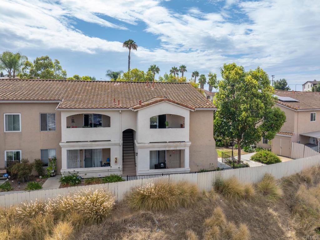 6454 Quarry Road, Unit 8 Spring Valley, CA 91977 - Photo 29 of 31
