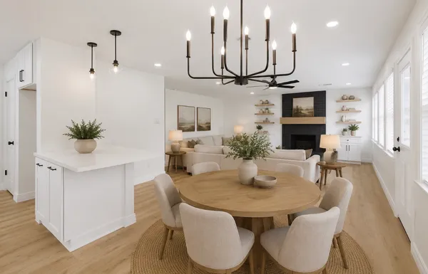 $415,000 | 16306 Mill Point Drive, Houston, TX 77059