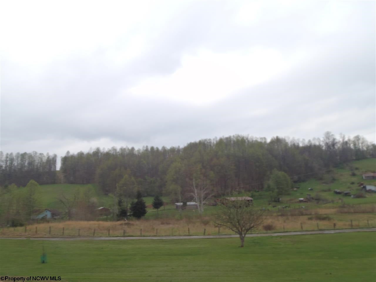 663 Shumaker Road Thornton, WV 26440 - Photo 16 of 20 Gallery Image 16