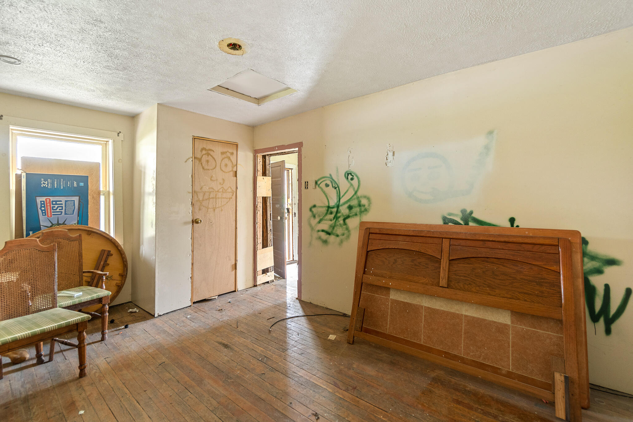 459 Big Limestone Road Limestone, TN 37681 - Photo 4 of 21 4