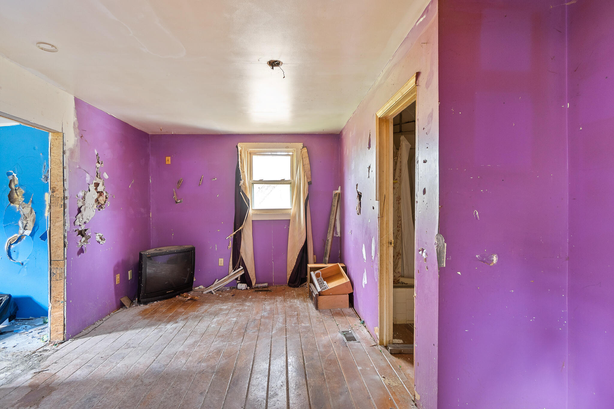 459 Big Limestone Road Limestone, TN 37681 - Photo 10 of 21 10