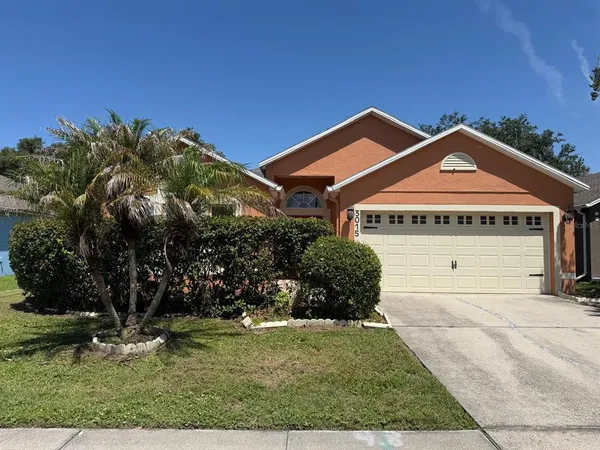 $2,300 | 3015 Elbib Drive, St. Cloud, FL 34772