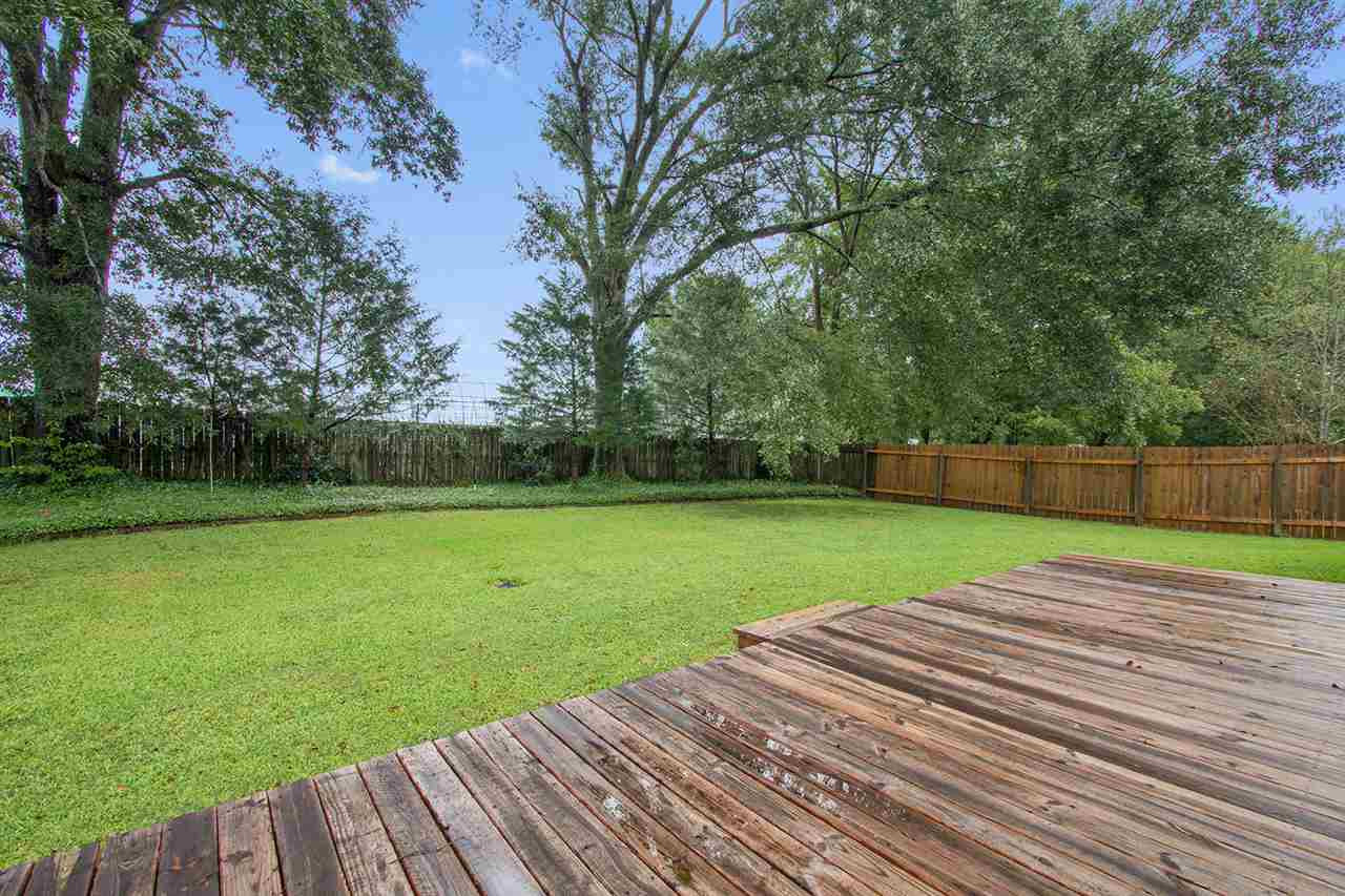 139 Timbercrest Drive Ridgeland, MS 39157 - Photo 12 of 13 Photo 12