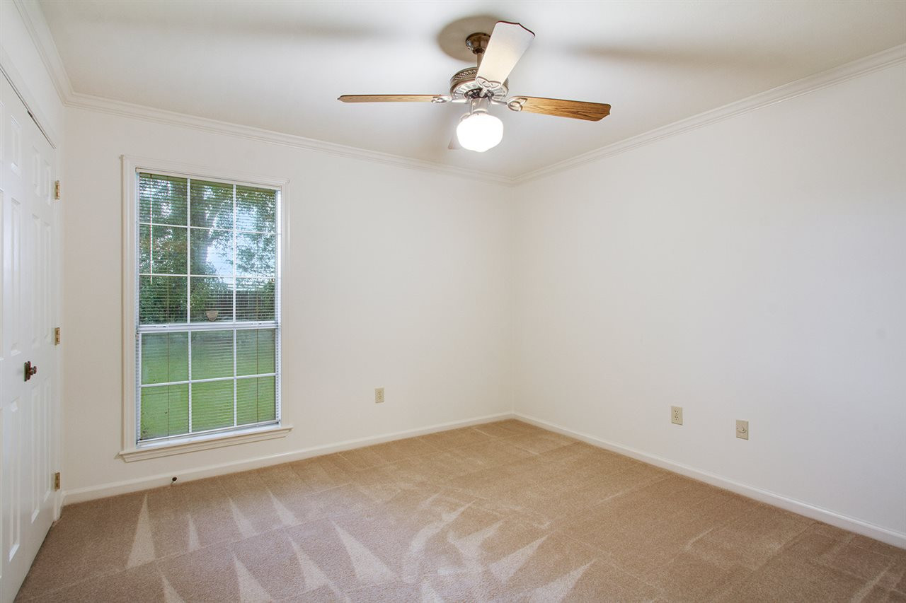 139 Timbercrest Drive Ridgeland, MS 39157 - Photo 9 of 13 Photo 9