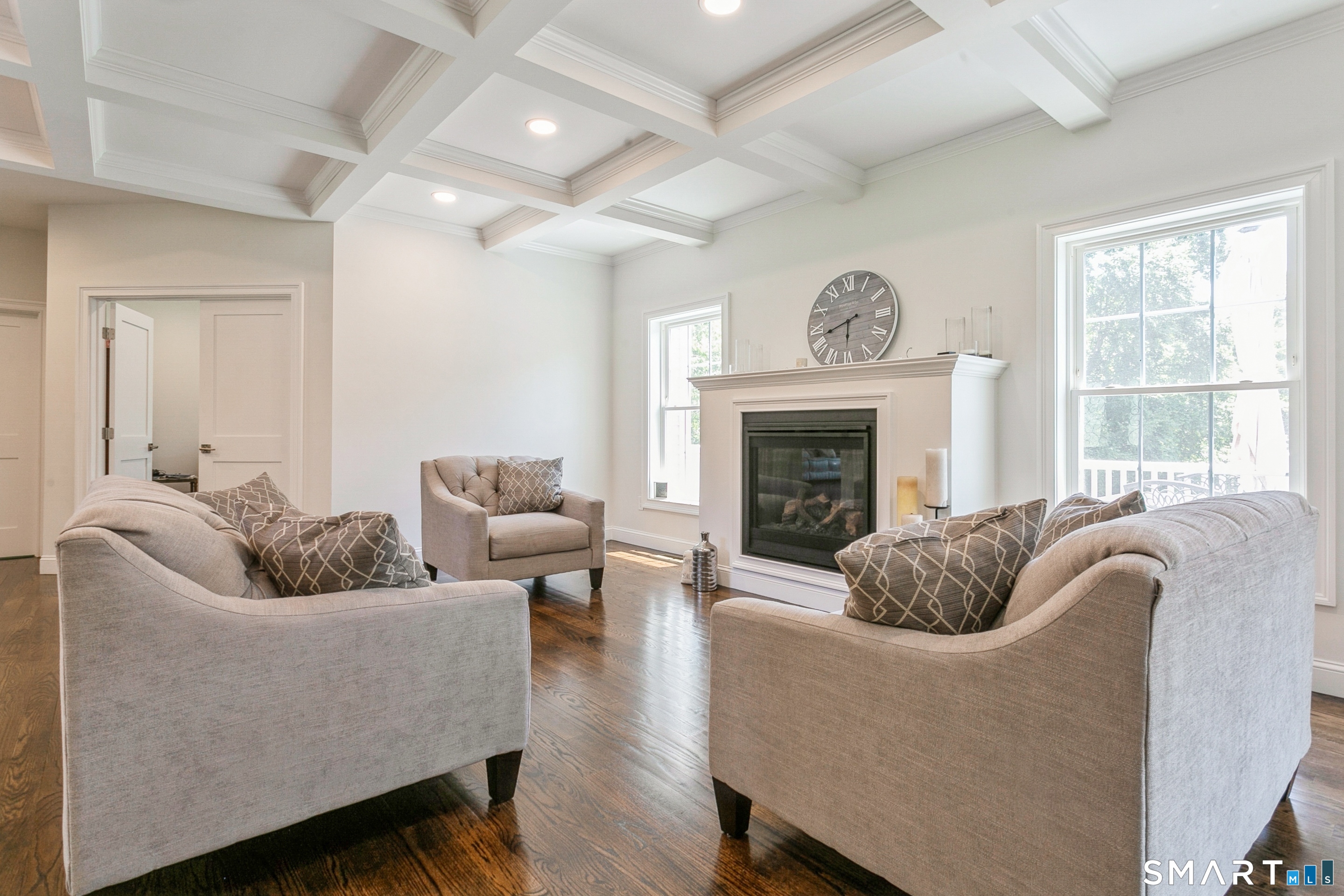 4 Darcangelo Drive Brookfield, CT 06804 - Photo 4 of 39