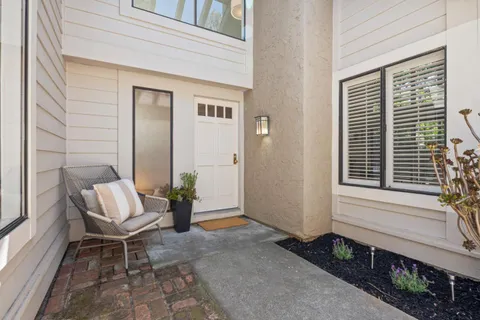 $1,775,000 | 10093 Senate Way, Cupertino, CA 95014